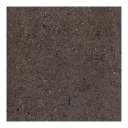 Керамогранит KIASMOS BROWN 30*30