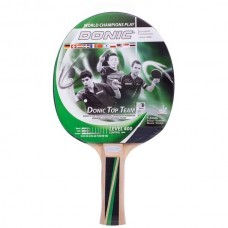 Ракетка для наст.тен Donic/Schildkrot Top Team 400