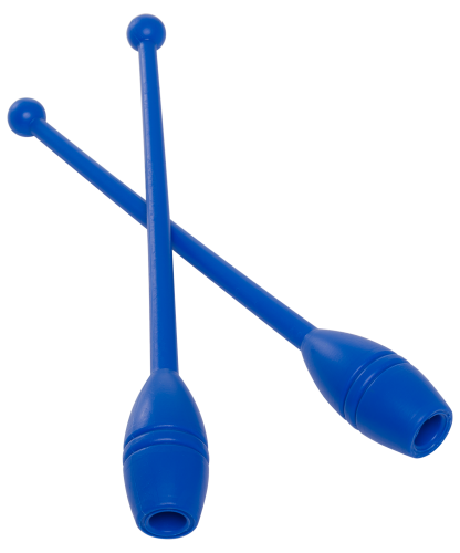 Булава гимнаст. 35см