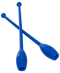 Булава гимнаст. 35см