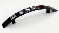 Ручка-скоба С12 дуб венге 96мм