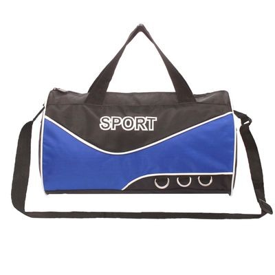 Сумка спорт Кольца 642378, 642379,642380