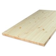 Щит меб./А-В 18*400*1000