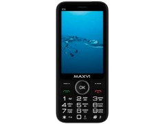 Maxvi B35
