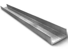 Мет. Швеллер 6,5У (12м)