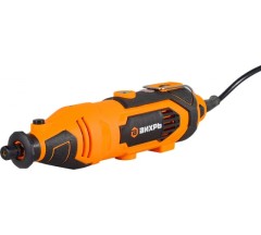 Гравер Вихрь Г-160ГВ 72/4/2