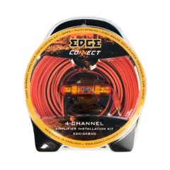 Кабель межблочный EDGE EDC-AK840
