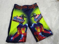 Шорты куп. Z.Five A3366