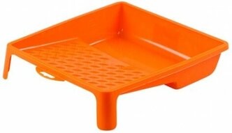 Ванночка 290х270мм