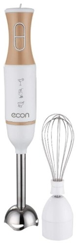 Блендер ECON ECO-232HB