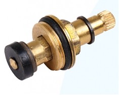 Кран-букса 1/2&quot;