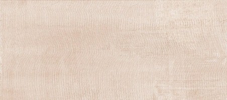 Керамогранит Кантри бежевая светлая 20*45