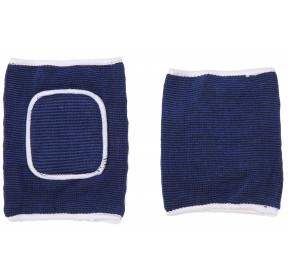 Волейбольн. наколенник T74395