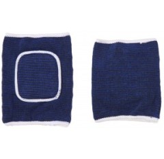 Волейбольн. наколенник T74395