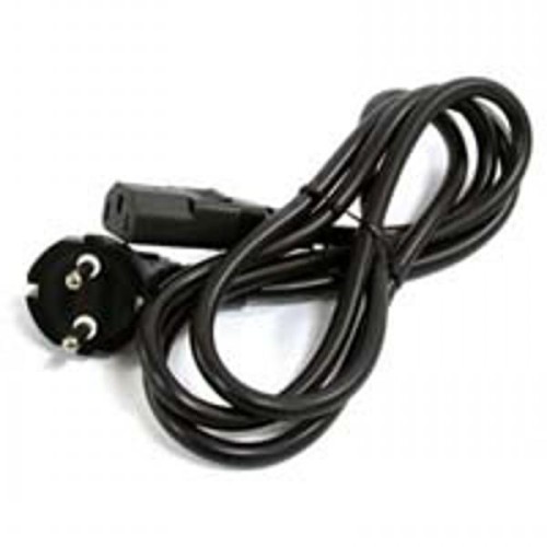 Кабель питания Gembird 3 м с заземлен. PC-186-10