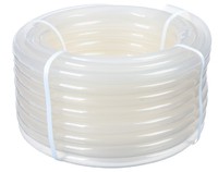 Шланг пищевой d-20мм (20м)