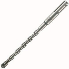 Бур по бет. 8х150/210мм SDS PLUS 00147-d Makita