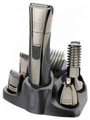 Набор для стрижки Remington PG520