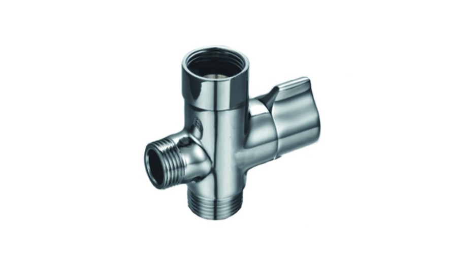 Дивертор G-lauf UFQ-1216