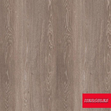 Ламинат 1380*190*8 дуб мокка темный Hercules HWR 310(7шт/1,835м2)