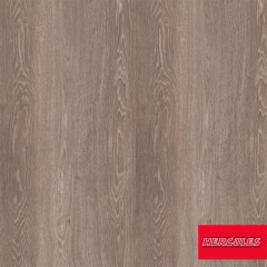 Ламинат 1380*190*8 дуб мокка темный Hercules HWR 310(7шт/1,835м2)