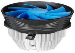 Вентилятор для процессора Cooler Deepcool GAMMA ARCHER PRO