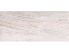 Керамогранит CHAMPAN коричневая 200*450