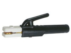 Электрододержатель Standart 300A