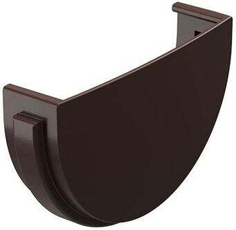 Заглушка водослива окна ПВХ 944