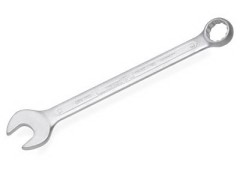 Ключ 17мм комб.