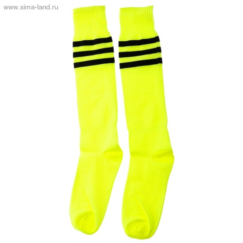 Гетры футбольные 488542-488546,536181,738719,2545157