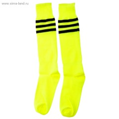 Гетры футбольные 488542-488546,536181,738719,2545157