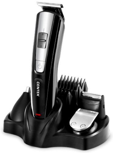 Машинка для стрижки Centek CT-2133