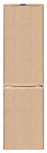 Холодильник DON R-299 002 BUK