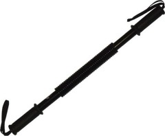 Эспандер твистер 20кг TE-6021/1102