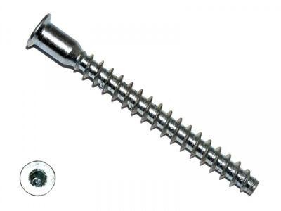 Винт-конф. 7*70