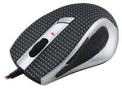 Мышь CROWN Gaming CMXG-603