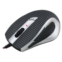 Мышь CROWN Gaming CMXG-603
