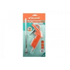 Пистолет для продувки Sturm AU-1720-01