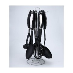 Кухонный набор ВК-3237, 7 пред.