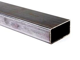 Мет. Труба проф. 60*30*2,0 (6м)