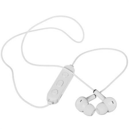 Наушники GAL BH-4000