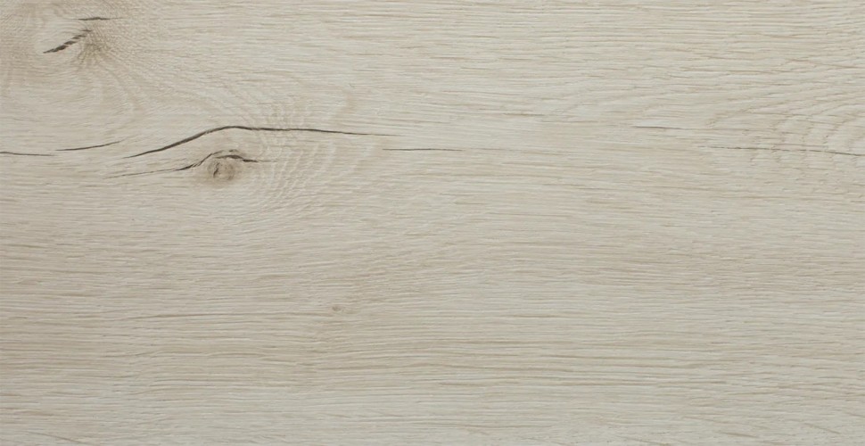 Ламинат 1380*190*8 дуб натуральный выбеленный Hercules HWR 309(7шт/1,835м2)