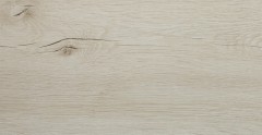 Ламинат 1380*190*8 дуб натуральный выбеленный Hercules HWR 309(7шт/1,835м2)