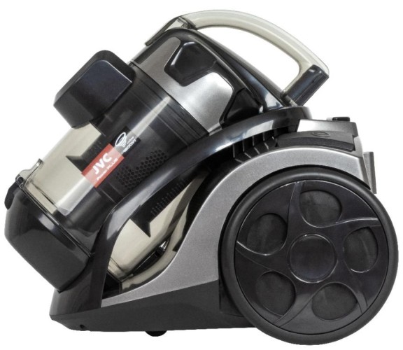 Пылесос JVC JH-VC311