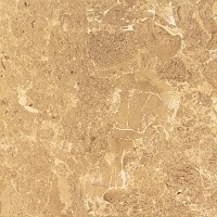 Керамогранит Amalfi sand PG 03 450*450