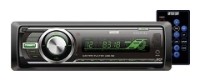 Автомагнитола MYSTERY MAR-818U