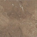 Керамогранит MAXXIS BROWN 30*30