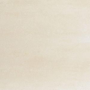 Керамогранит Кордеса беж КГ 01 45*45