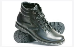 *П/ботинки муж. 740, 128, 743, 738/13